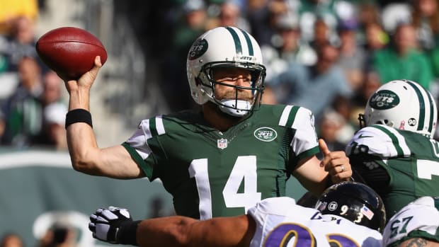ryan-fitzpatrick-jets.jpg